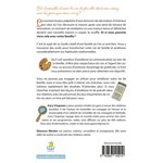 Guide Créatif d’Une famille où l’on se sent bien