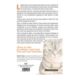 Le Guide du Râleur 