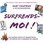 Surprends-moi ! 