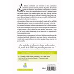 Ce Matin avec Dieu. Volume 1