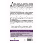Ce Matin avec Dieu. Volume 2