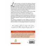 Ce Matin avec Dieu. Volume 4