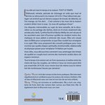 Tout le Temps à la Maison