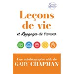 Leçons de vie et Langages de l’amour