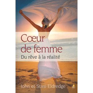 Coeur de femme, édition de poche
