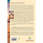 Coeur de femme, édition de poche