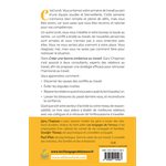 Créer Une Bonne Ambiance au Travail 