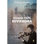 Quand papa reviendra