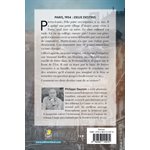 Quand papa reviendra