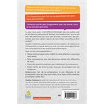 Les Six Conversations