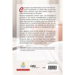 Lire la Bible à deux