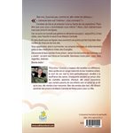 Sortir De Ma Prison - C’est à la liberté que vous avez été appelés