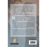 Le secret de mon frère