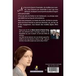 Fidèles Jusqu'au Bout - 12 biographies de femmes étonnantes