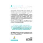 Les Langages De L’amour - Guide Pratique