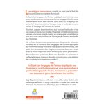 Les Langages De L’amour Expliqués Aux Hommes - Guide pratique