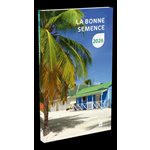 La Bonne Semence livre de poche 2026