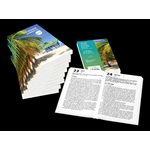 La Bonne Semence livre de poche 2026