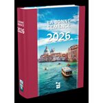 La Bonne Semence, livre relié 2026