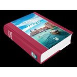 La Bonne Semence, livre relié 2026
