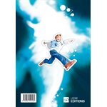 J'aime l'Éternel Kids, vol.1