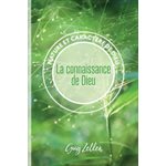 La Connaissance de Dieu
