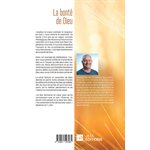 La Bonté de Dieu
