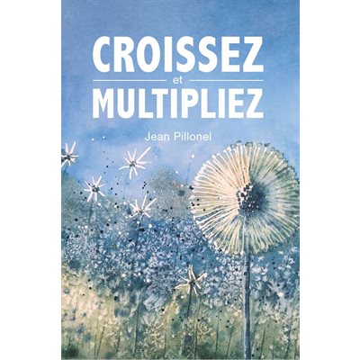 Croissez et Multipliez