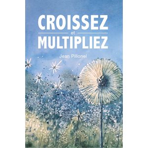 Croissez et Multipliez