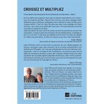 Croissez et Multipliez