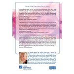 Vivre nos émotions avec Dieu