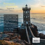 Promesses éternelles (Segond 21)