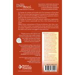 Entre Dieu et moi : une vraie histoire d’amour. Un parcours de 30 jours 