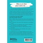 Créés pour rêver