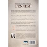 Comment Affronter l’Ennemi