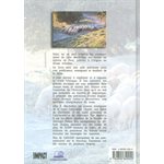 Les épîtres de Paul (Commentaires sur le Nouveau Testament)