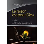 La Raison est Pour Dieu