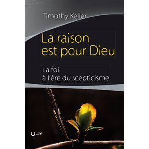La Raison est Pour Dieu