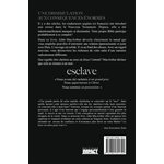 Esclave