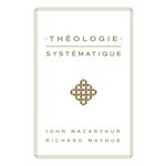 Théologie systématique