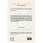 Quand Nos Enfants Font de Mauvais Choix - Comment trouver de l’aide et de l’espoir dans les Écritures