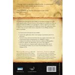 Le Commentaire Biblique du Disciple de toute la Bible