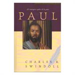Paul