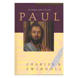 Paul