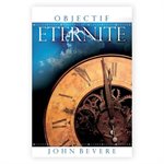 Objectif Éternité
