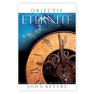 Objectif Éternité