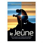 Le Jeûne