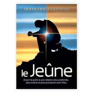 Le Jeûne