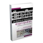 Les Épîtres et les Apocalypse Expliquées - Tome 1