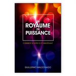 Un royaume de Puissance
